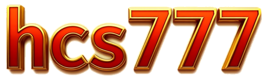 hcs777 logo